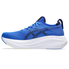 Asics Gel-Nimbus 27 Mens Running Shoes