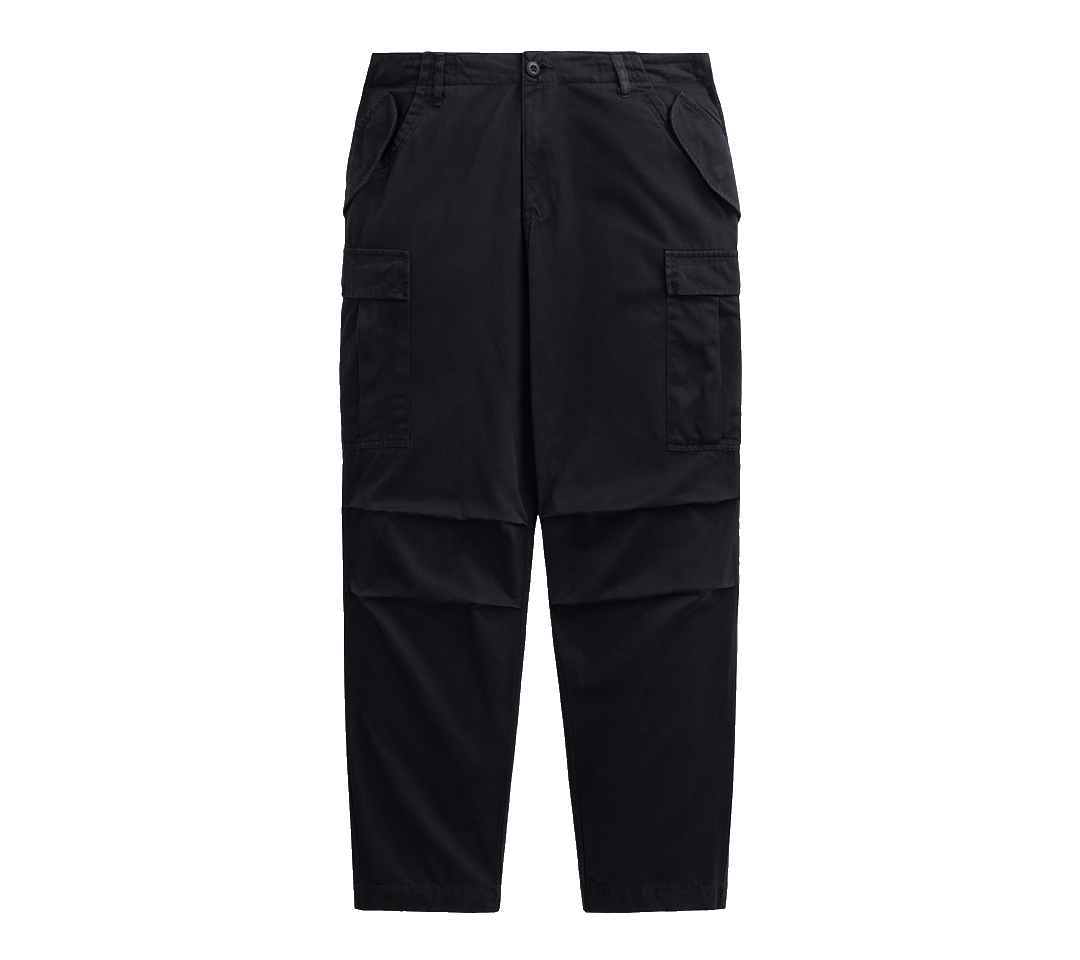 Alpha Industries M-65 Pant