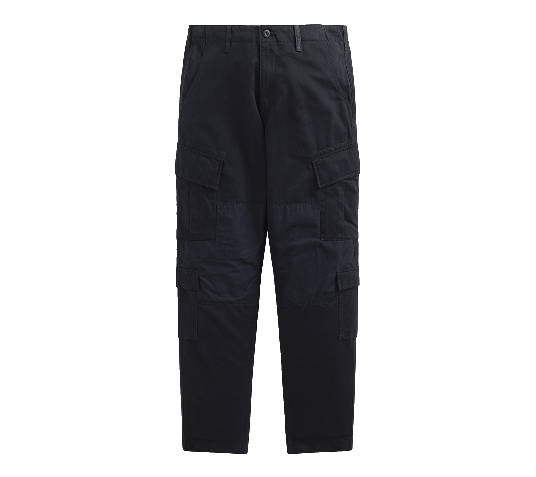 Alpha Industries ACU Pant
