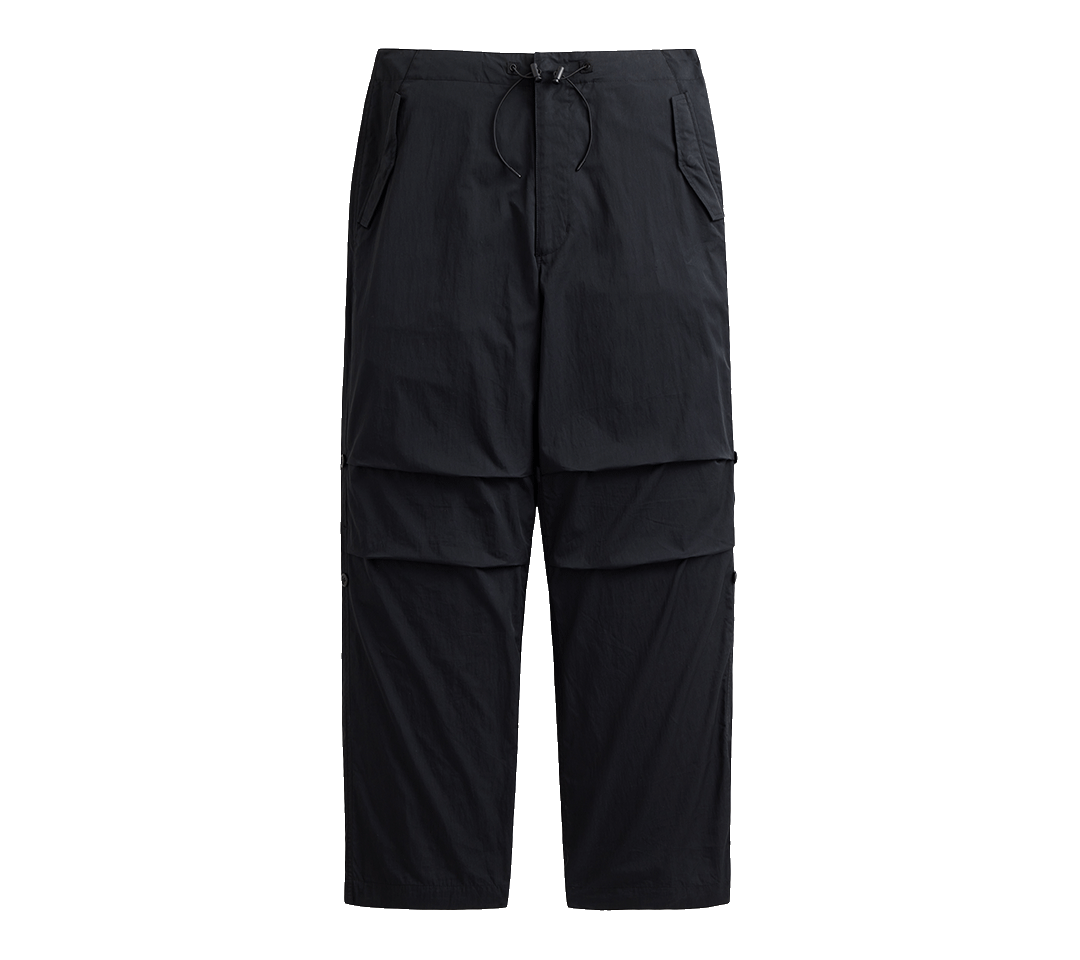 Alpha Industries Parachute Pant