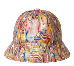 Kangol Heatwave Casual