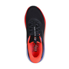 Skechers Max Run Slip-Ins Womens Running Shoes