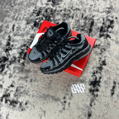 NIKE P-6000 - COOL GREY