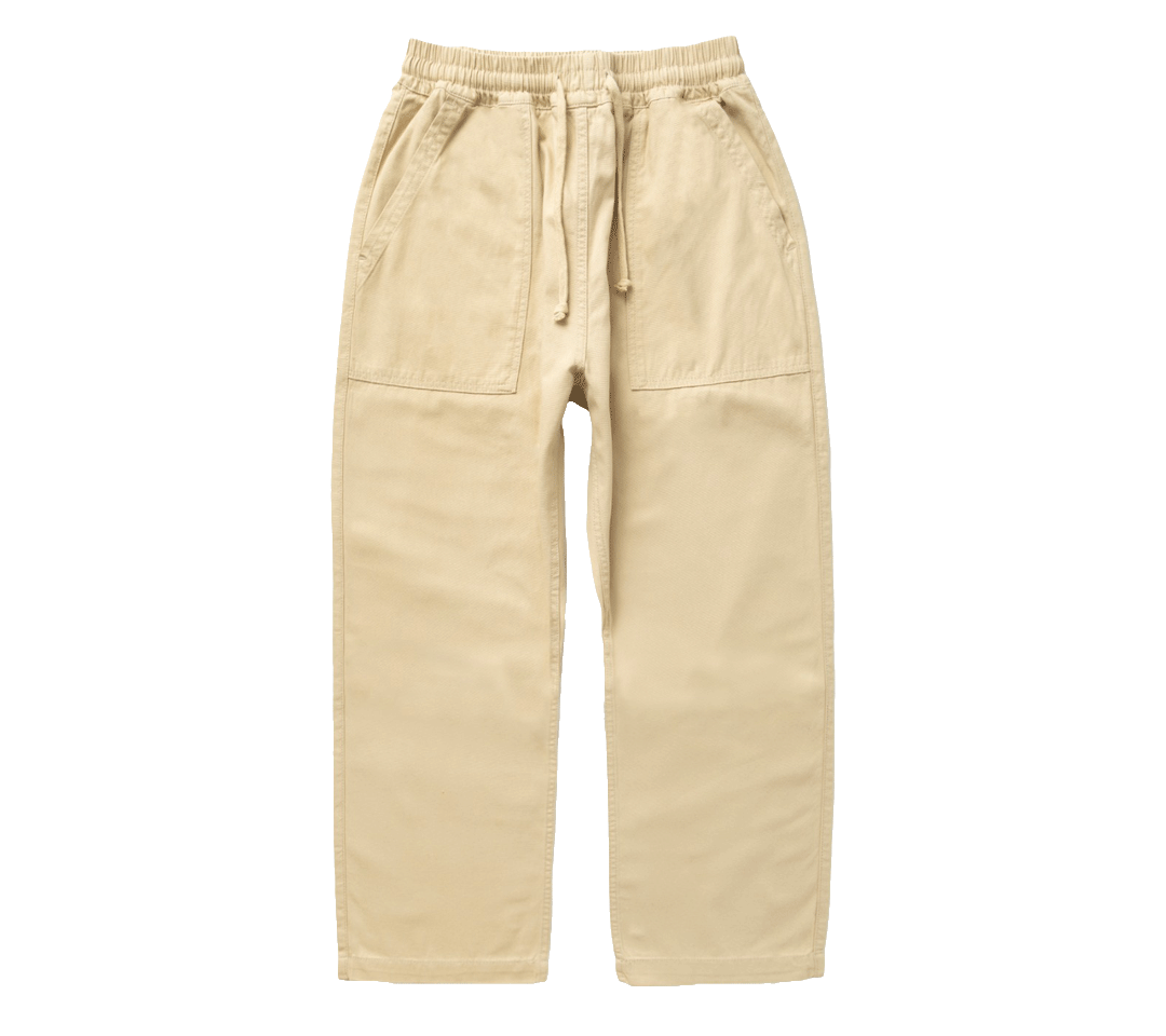 Service Works Classic Chef Pant