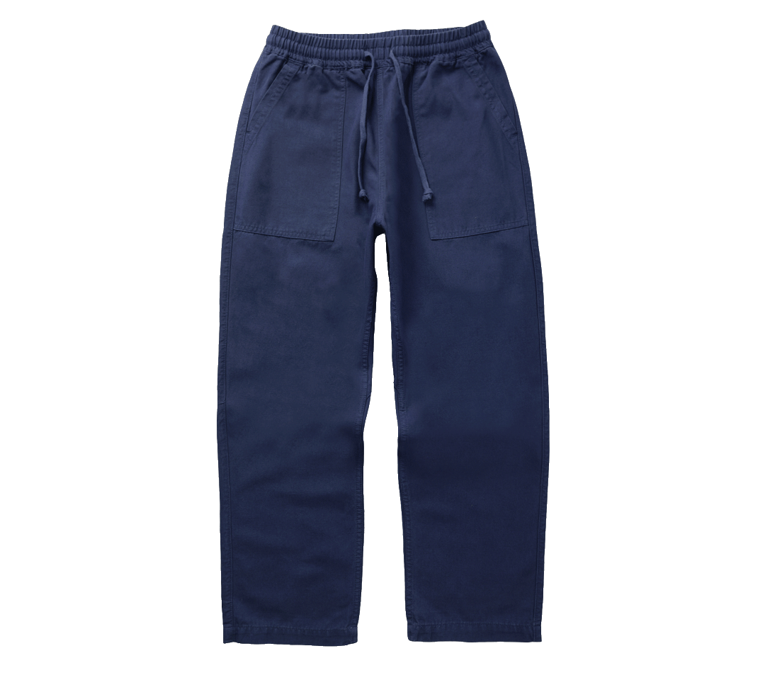 Service Works Classic Canvas Chef Pant