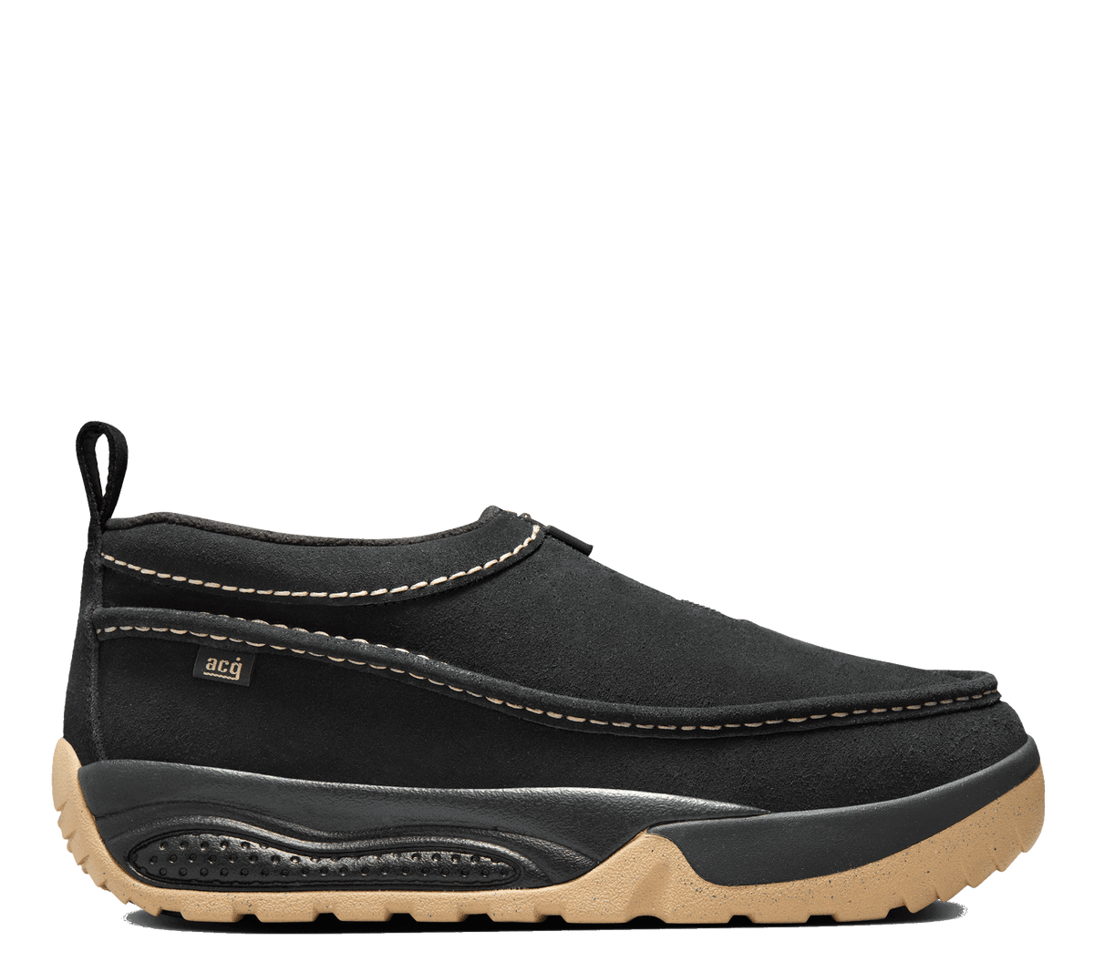 Nike ACG Izy