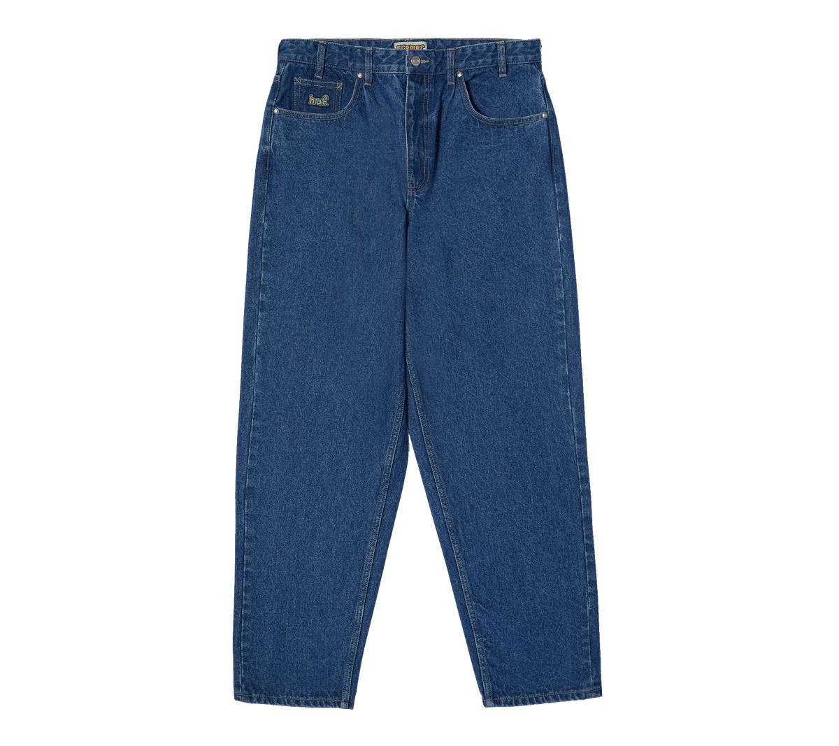 HUF Cromer Pant