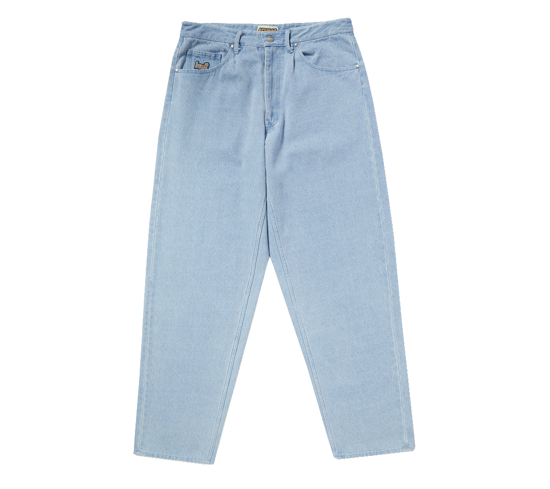 HUF Cromer Pant