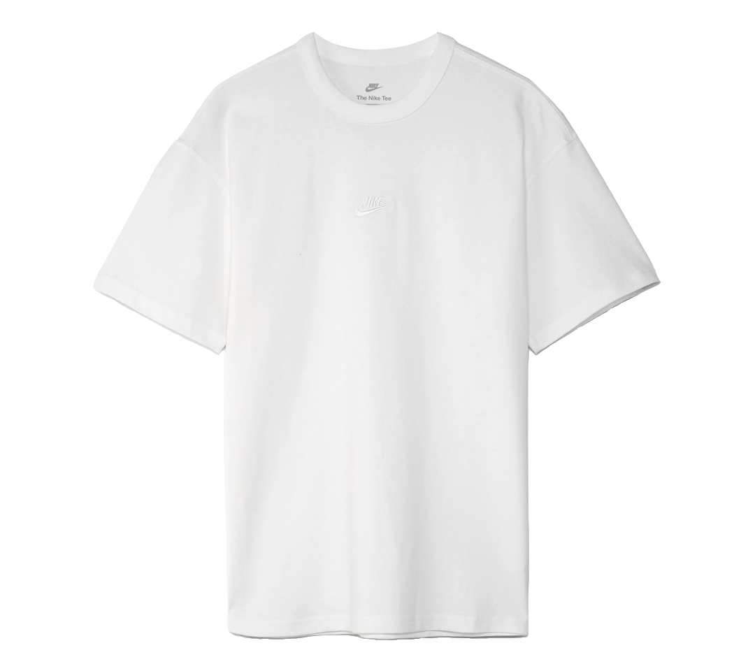 Nike Premium Essentials T-Shirt