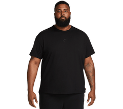 Nike Premium Essentials T-Shirt