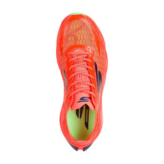 Skechers Skx Aero Wave Tempo Womens Running Shoes