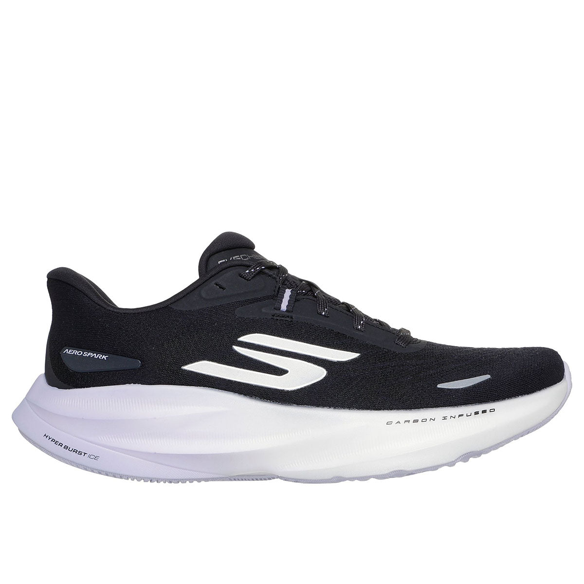 Skechers Aero Spark Womens Running Shoes
