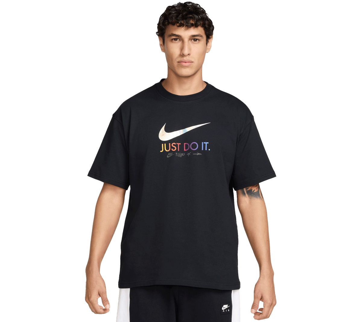 Nike M90-OC Mixtape T-Shirt