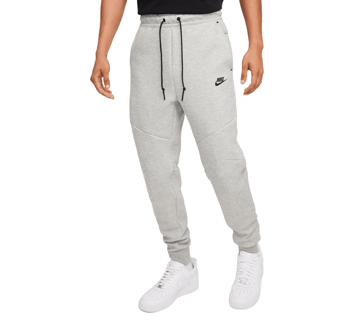 Nike Sportswear Tech Fleece Pant