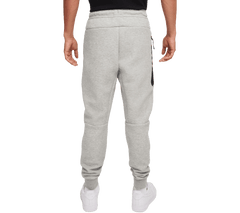 Nike Sportswear Tech Fleece Pant