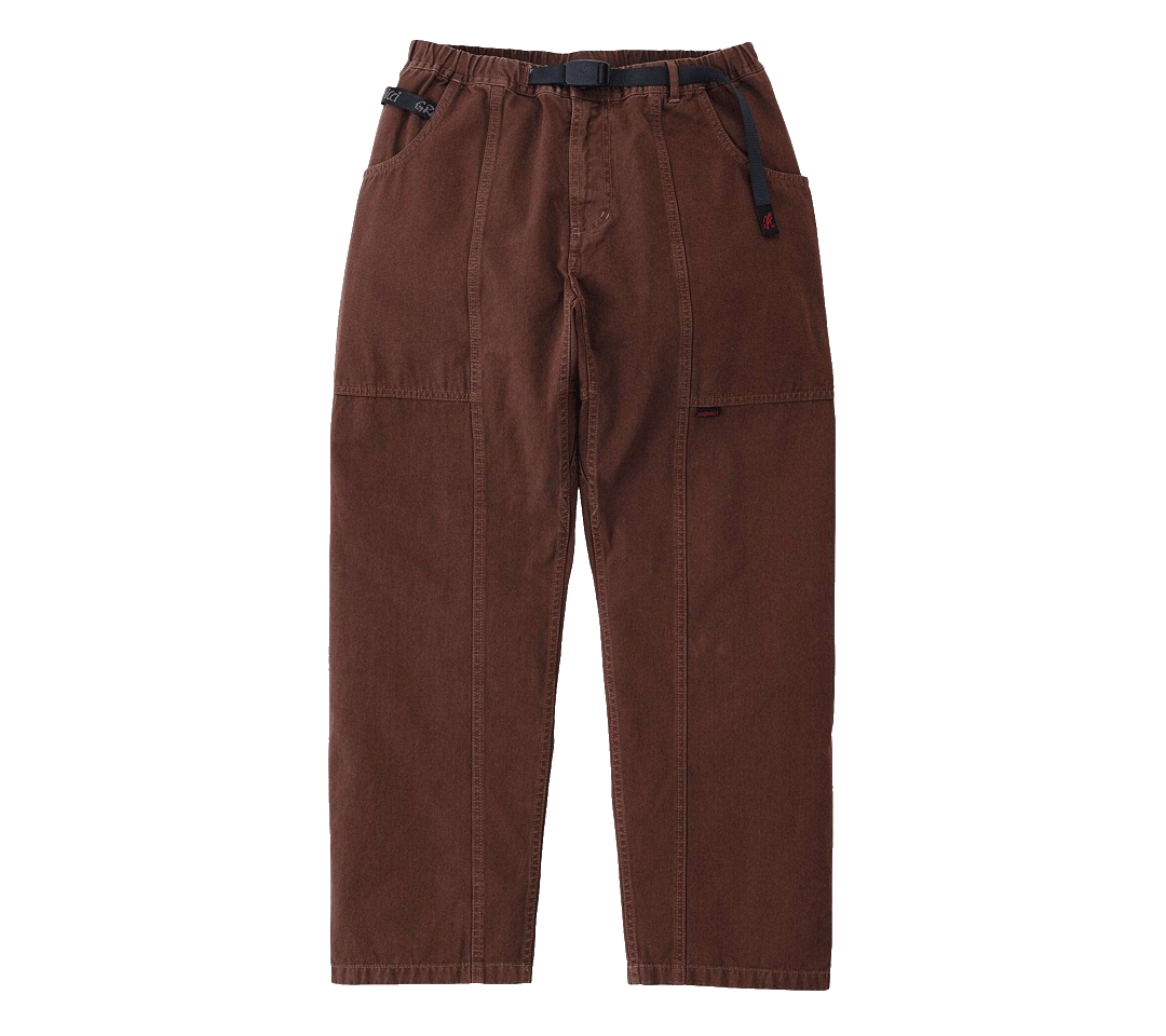 Gramicci Gadget Pant