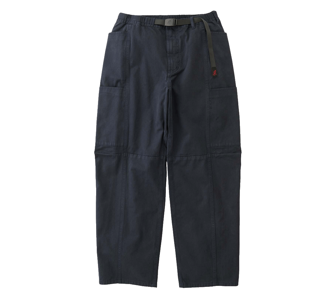 Gramicci Voyager Pant