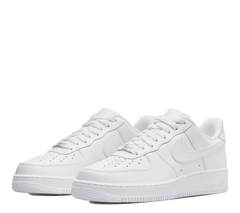 Nike Air Force 1 '07