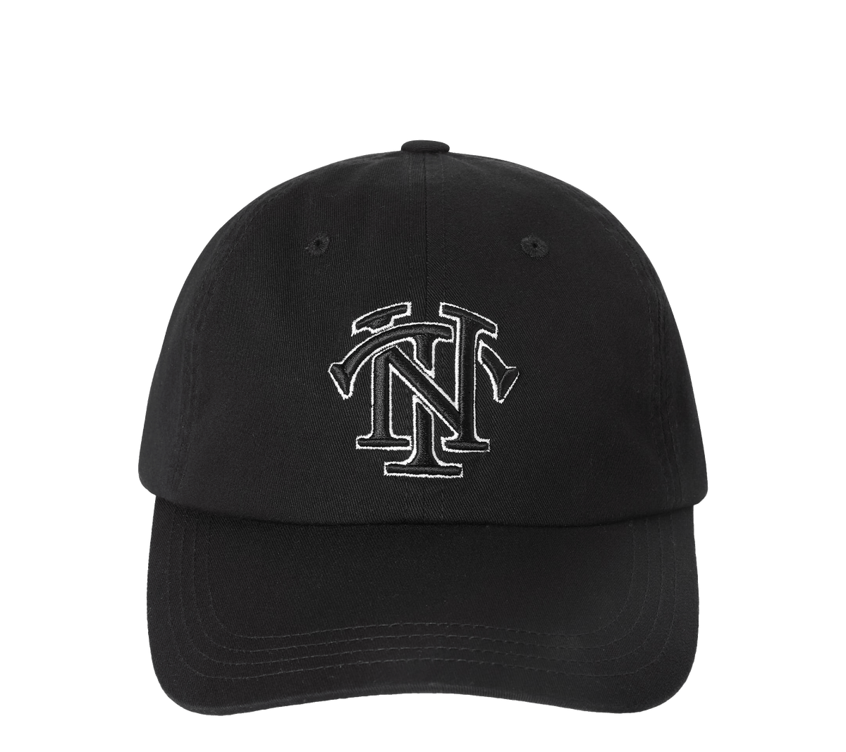 thisisneverthat® Monogram Hat