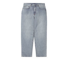 thisisneverthat® Regular Jeans