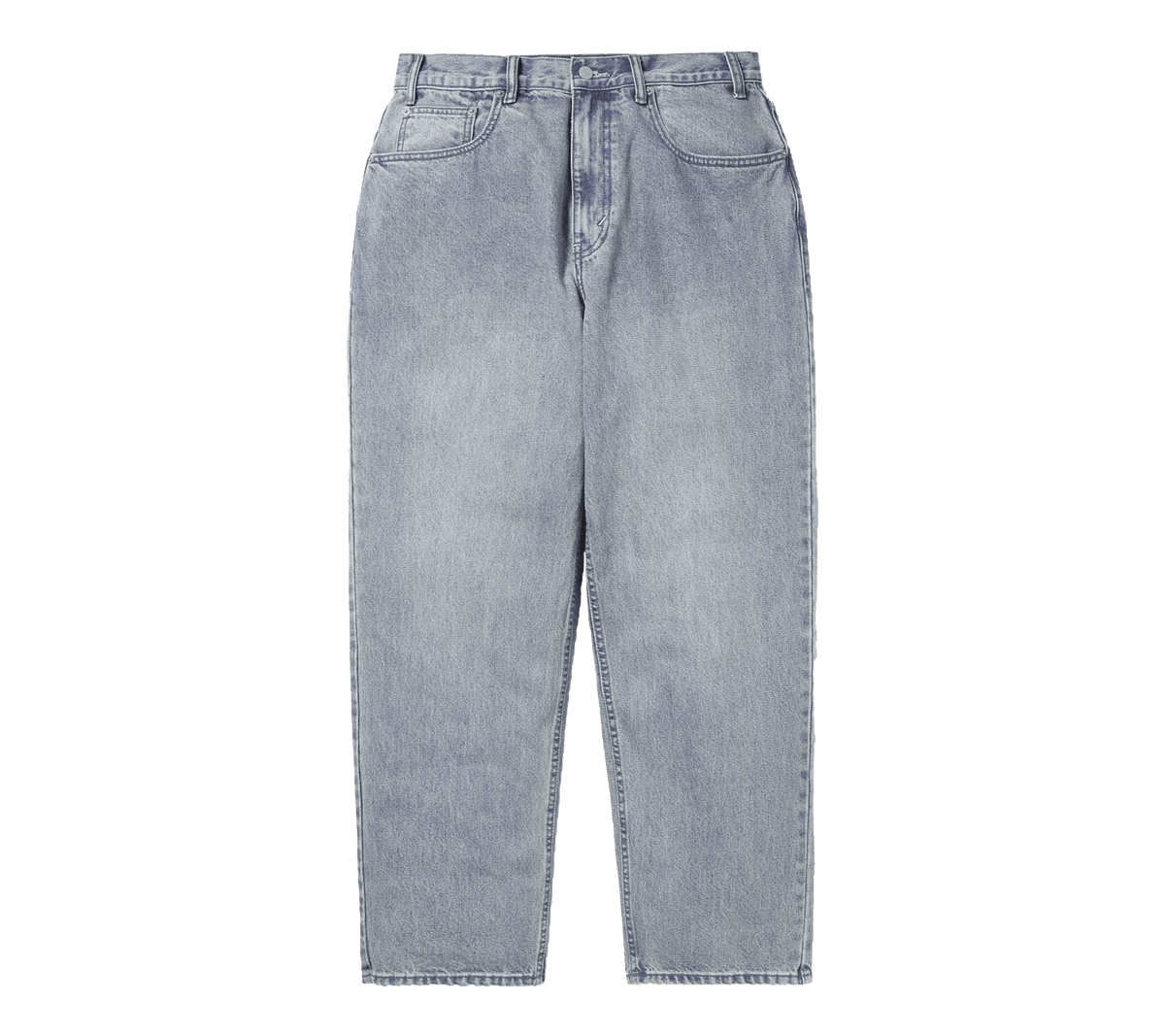 thisisneverthat® Relaxed Jeans