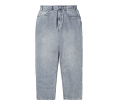 thisisneverthat® Relaxed Jeans