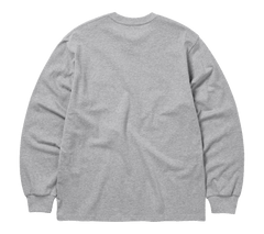 thisisneverthat® T.N.T. Classic HDP L/S T-Shirt