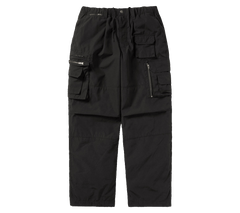 thisisneverthat® Crazy Multi Zip Pant
