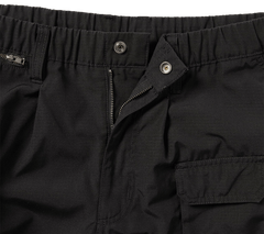 thisisneverthat® Crazy Multi Zip Pant
