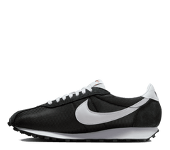 Nike LD-1000