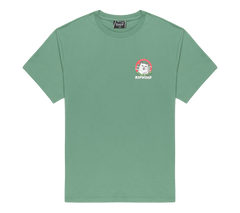 RIPNDIP "No Smoking" T-Shirt