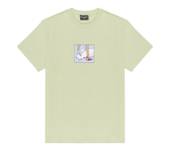 RIPNDIP "Good View" T-Shirt