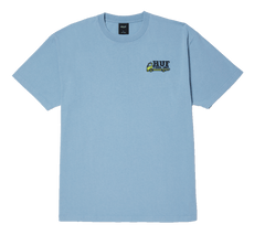 HUF "Tool Inc" T-Shirt