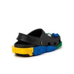 Crocs x LEGO® 4LW Clog *Masterbrand*