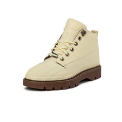 Converse x Golf le Fleur 1908 Bronco Boot