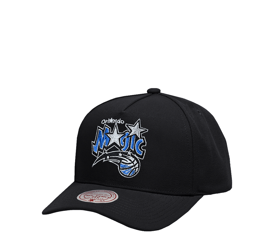 Mitchell & Ness "Pro Pinch" Adjustable