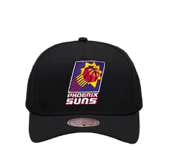 Mitchell & Ness "Pro Pinch" Adjustable