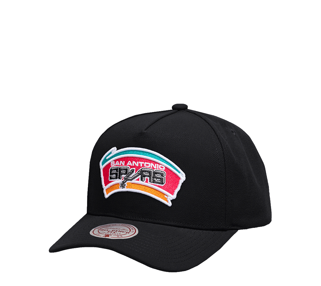 Mitchell & Ness "Pro Pinch" Adjustable