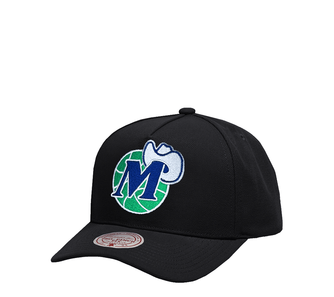 Mitchell & Ness "Pro Pinch" Adjustable
