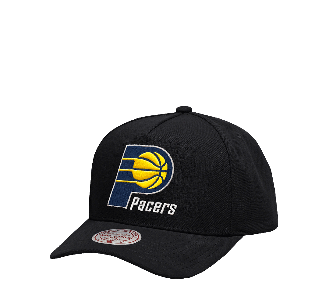 Mitchell & Ness "Pro Pinch" Adjustable