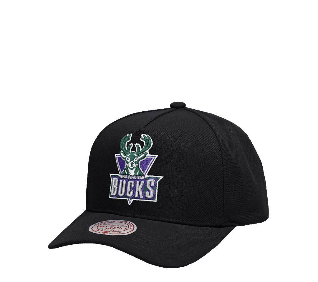 Mitchell & Ness "Pro Pinch" Adjustable
