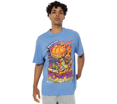 Mitchell & Ness "Edition" T-Shirt
