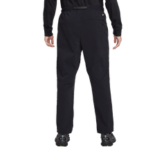 Nike ACG UV Hiking Pant
