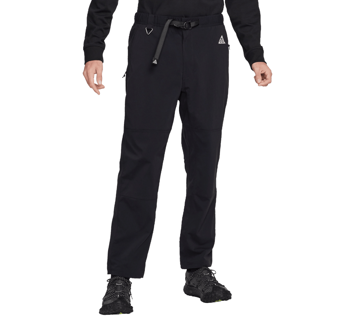 Nike ACG UV Hiking Pant