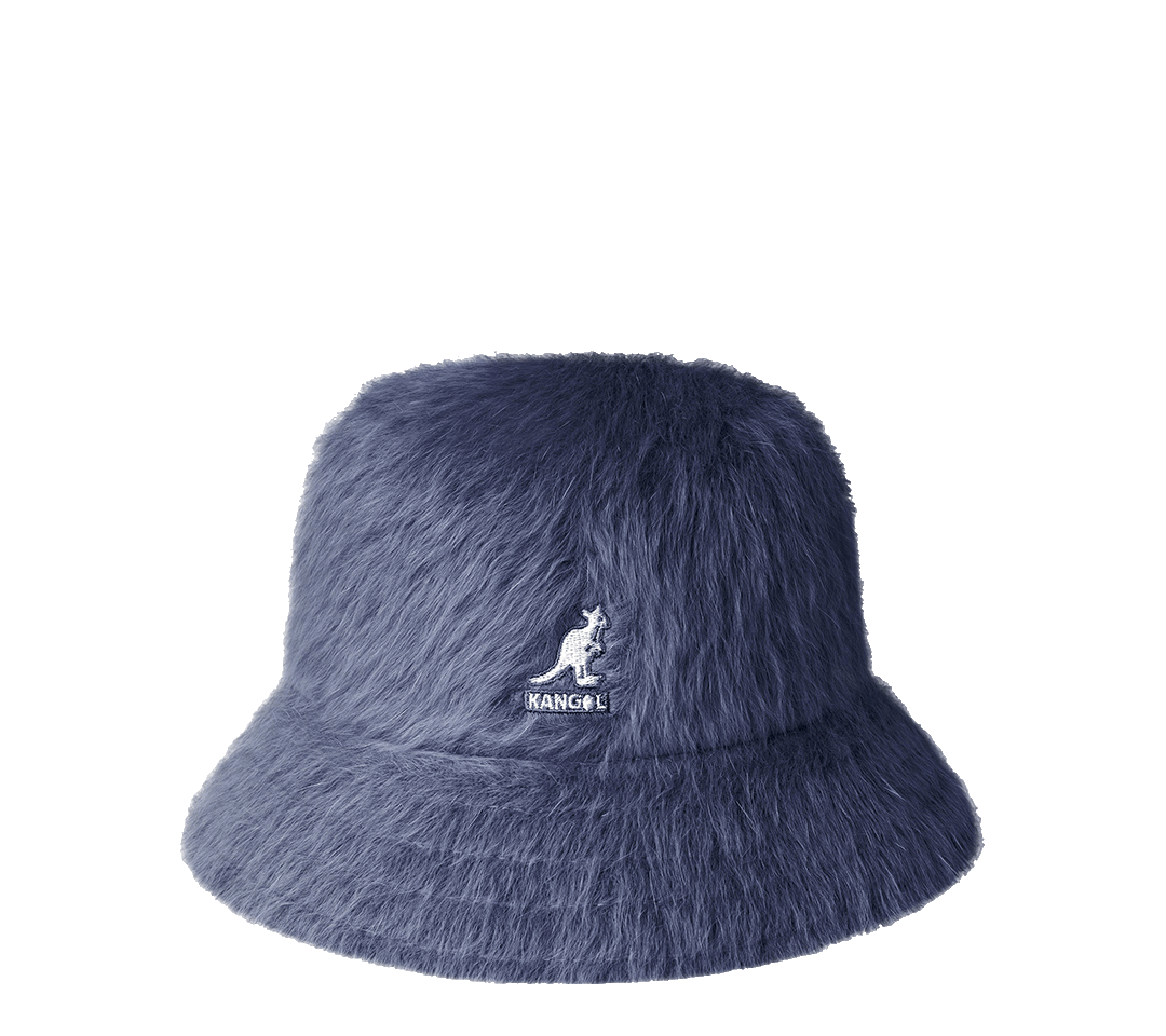 Kangol Furgora Bucket