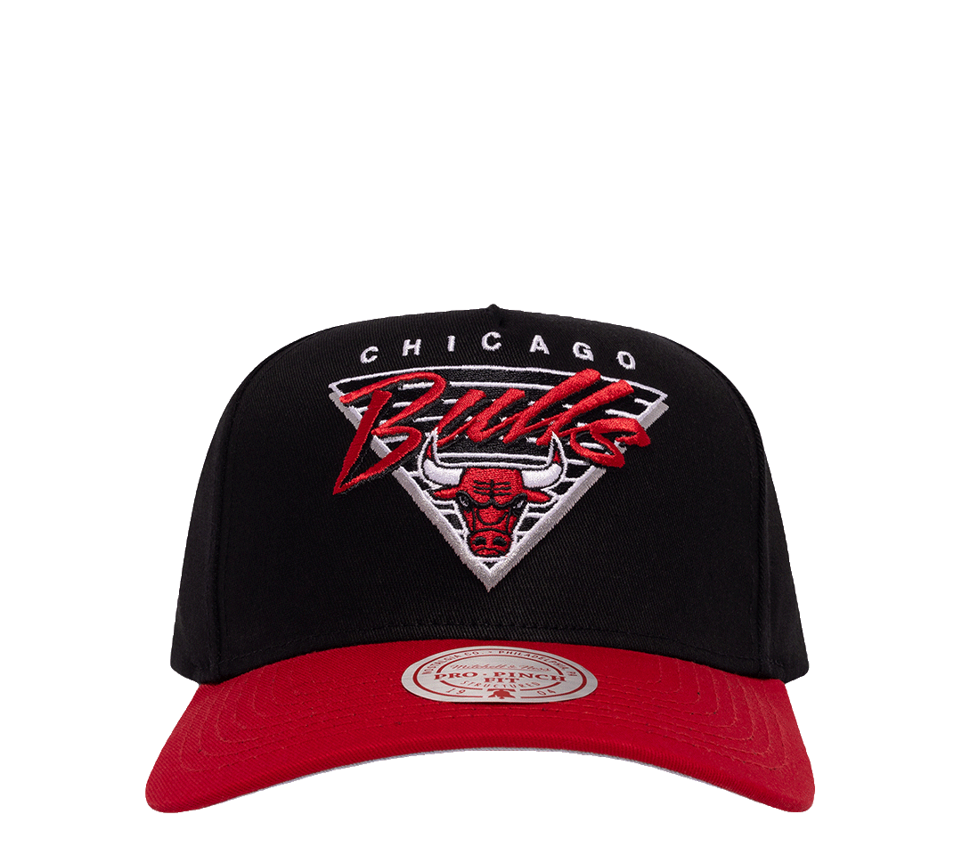 Mitchell & Ness "Pro Pinch" Adjustable