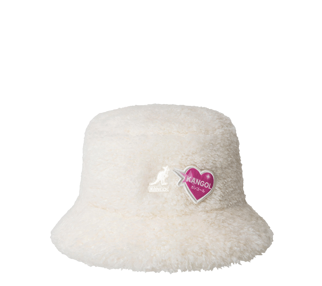Kangol "Manga" Bucket