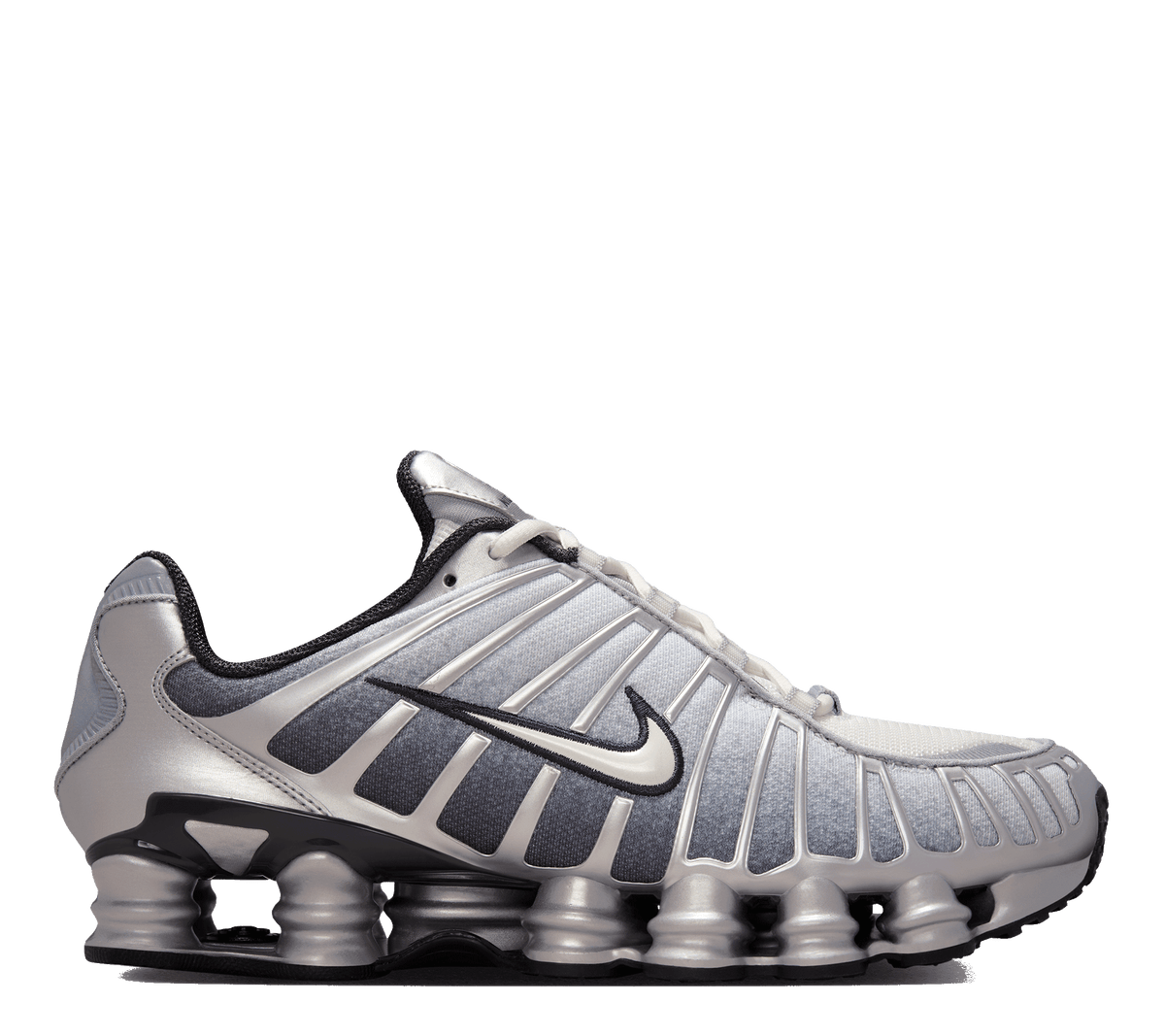 Nike Shox TL