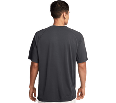 Nike ACG Dri-Fit ADV UV T-Shirt "Goat Rocks"