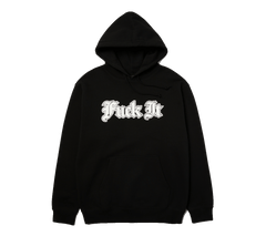 HUF "Ives" Hood